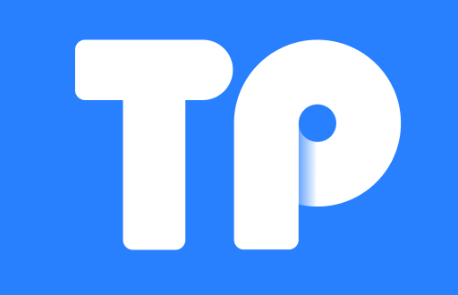 TP钱包市场使用指南：从入门到精通